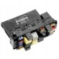 A2039060005 mercedes - benz clk c209 elec . центр base module