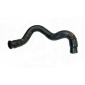 CK3Q8N039AA шланг радиатора 2.2 hdi tdci transit boxer jumper eu5