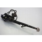 2154779639909936 yamaha mt - 01 1700 05 - 12 подвал боковых датчик