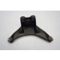 4853422398452196 yamaha mt - 01 1700 05 - 12 крепление