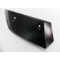 BC6F629G10 . handbar правая крышка dłoni handbary bc6 yamaha mt07 mt 07 tracer 16