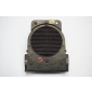 4291124555678160 yamaha mt - 01 1700 05 - 12 вентилятор мельница радиатора