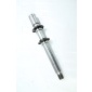 4661124823868968 yamaha mt - 01 1700 05 - 12 ось ось передняя