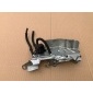 Клапан генераторы 25860 - 0r010 toyota auris 2.0 d4d оригинал 100% в рабочем состоянии