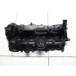 SH01 mazda 6 gj 2.2 cx - 5 крышка клапонов