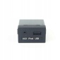 6943590245298 для kia picanto rano 96120 - 1y100eq aux i разъем usb в сборе oem 961201y300 96