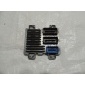 12644081 блок управления двигателя astra j 1.4 т a14net