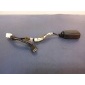 KD5367290A mazda 6 gj установка камеры датчик