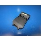 GHP967XD0 mazda 3 iii bm 6 gj 13 - датчик сенсор дождя