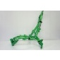 2254138904929408 kawasaki z - 900 20 - рама 2023 комплект документов