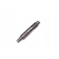 WZMOTO.PLIS7M19420 вал кпп промежуточный mz150 taj