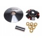 WZMOTO.PL MSCT.7.04.06.2023.3667 сроки 4t 125cc 150cc тюнинг
