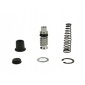 MSC101 tourmax msc - 101