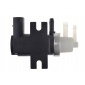 EGRAU021 nty egr - au - 021 блок розжига давления , турбокомпрессор