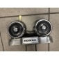 Honda magna vf 700 / 750 сигнал звуковой крышка полки