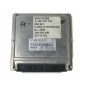 A0285452032 экю мерседес а w168 1.7 cdi 0281010119