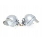 MK1026DASZEK01 лампы lightbary honda magna vf 500 700 750 1100 rebel 125 250