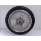 VF750 honda vf 750 / 700 отличный magna колесо колесо передняя