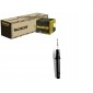 MONR3887iMOTO амортизатор mitsubishi galant vi 2.0 - 2.5 09.96 - 10.