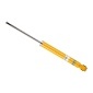 24172936 bilstein 24 - 172936 амортизатор