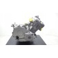 26012301 двигатель honda cbr cbr 600f pc23e гарантия 30 дней