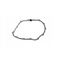 4544540645964 уплотнитель капота сцепление vesrah honda vfr 700 interceptor vf750 magna vf