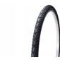 WZMOTO.PL MSCT.1.04.06.2023.2188 шина велосипедная 700x42c vrb281