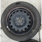 Колесо копии подъездные toyota aygo i citroen c1 i peugeot 107 155 / 65 r14