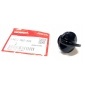 HO15611MB0000CB крышка wlewu масляный honda cb cbr 1100 xx x11 vf 700