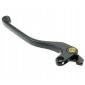 3l051902 рычаг ручка сцепление honda vf 400 500 f c 700 c f s vt 250 f 700 750 c