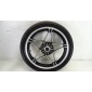 10013453 honda magna vf 700 750 колесо колесо передняя
