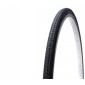 WZMOTO.PL MSCT.7.04.06.2023.1912 шина велосипедная 700x28c 28 - 622 vrb275