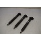 EMBR00203D hyundai ceed i20 i рестайлинг kia рио 1.1 1.4 crdi форсунки форсунки 11 - 15