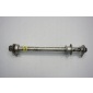 669083790145592 suzuki gs 500 f 04 - 11 ось ось задняя