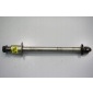 2009444919910792 suzuki gs 500 f 04 - 11 ось ось