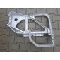 2123679521341500 крепление крепление крыла блока аккумуляторов volvo fh 4 renault гамма т