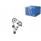 VKMC06127 skf vkmc 06127 насос насос комплект панели грм