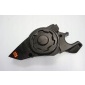 2861552458180880 bmw f 800 gt 13 - 16 крышка крышка звездочки