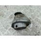 6761090 Подушка крепления двигателя R BMW 5 E60/E61 (2003-2010) 2003