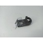 8D0941453 Крепление фары левой Audi A4 B5 (1994-2001) 1996