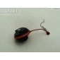 Пробка бака Opel Zafira B 2009
