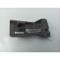 24439368 Кронштейн бампера заднего Opel Vectra C (2002-2008) 2002