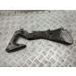 6769281 Кронштейн КПП опорный BMW 5 E60/E61 (2003-2010) 2006