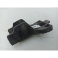 24439368 Кронштейн бампера заднего Opel Vectra C (2002-2008) 2002