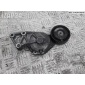 038903315ae Механизм натяжения ремня, цепи Volkswagen Golf-4 2006