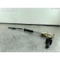 1683600109 Кулиса КПП Mercedes Vaneo 2003