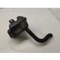 06D103211E Прочая запчасть Audi A4 B6 (2001-2004) 2004