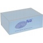 ADN12295 blue print фильтр воздушный