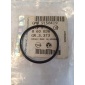 9158419 уплотнитель провода турбина opel oe