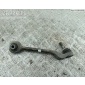 31126763699 Рычаг подвески передний левый BMW 3 E90/E91/E92/E93 (2005-2013) 2008